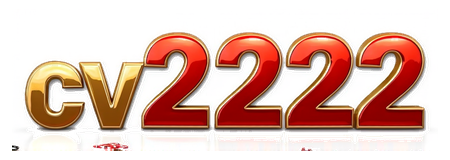 cv2222